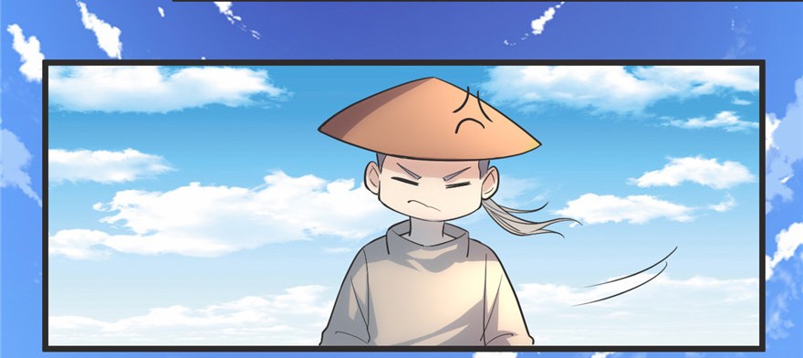 I Might Be A Fake Cultivator Chapter 4 - halaman 7