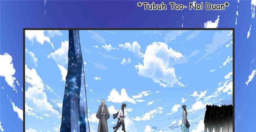 I Might Be A Fake Cultivator Chapter 4 - halaman 79