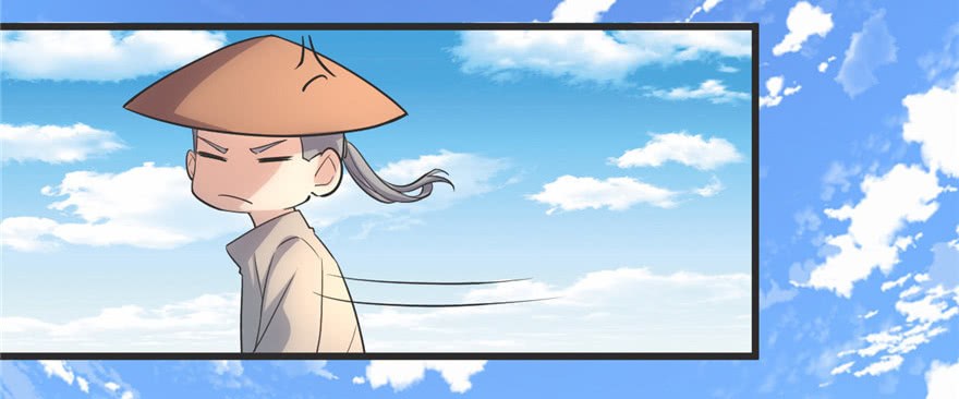I Might Be A Fake Cultivator Chapter 4 - halaman 8