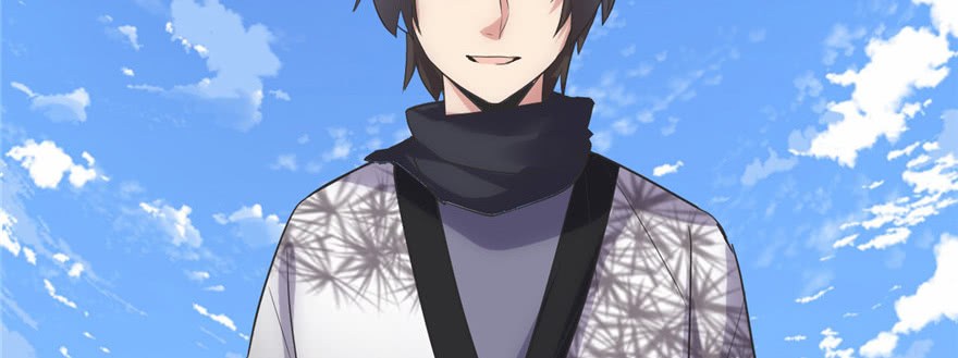 I Might Be A Fake Cultivator Chapter 4 - halaman 81