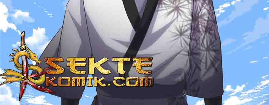 I Might Be A Fake Cultivator Chapter 4 - halaman 82