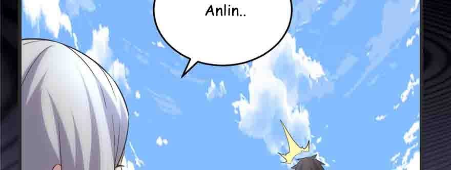 I Might Be A Fake Cultivator Chapter 4 - halaman 84