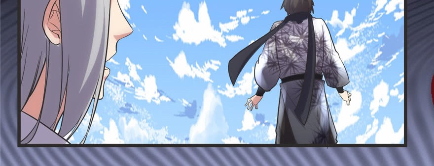 I Might Be A Fake Cultivator Chapter 4 - halaman 85