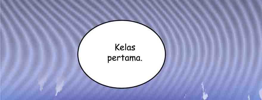I Might Be A Fake Cultivator Chapter 4 - halaman 86