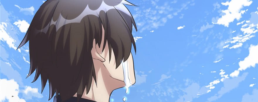 I Might Be A Fake Cultivator Chapter 4 - halaman 99