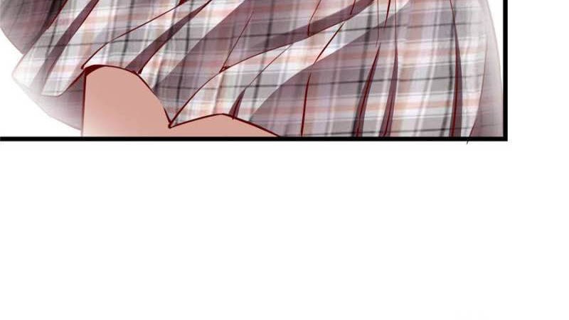I Might Be A Fake Cultivator Chapter 46 - halaman 4