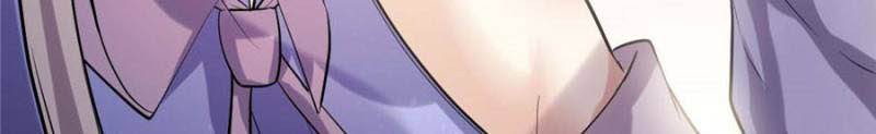 I Might Be A Fake Cultivator Chapter 47 - halaman 23