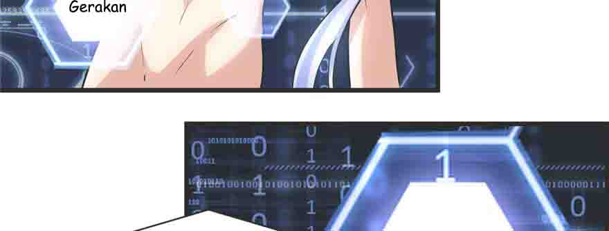 I Might Be A Fake Cultivator Chapter 5 - halaman 104