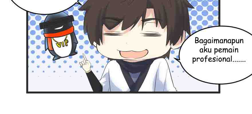 I Might Be A Fake Cultivator Chapter 5 - halaman 106