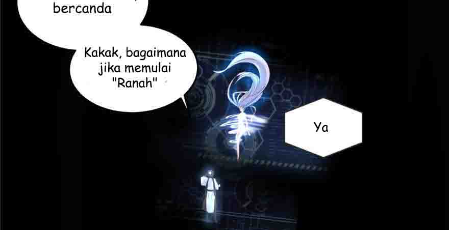 I Might Be A Fake Cultivator Chapter 5 - halaman 108