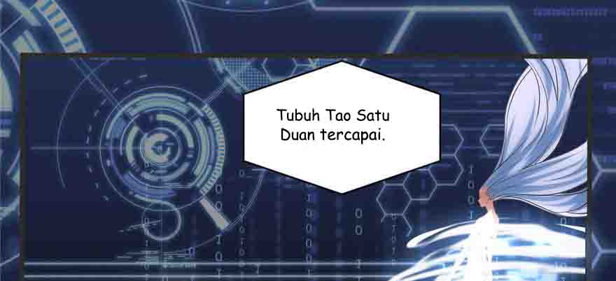 I Might Be A Fake Cultivator Chapter 5 - halaman 116