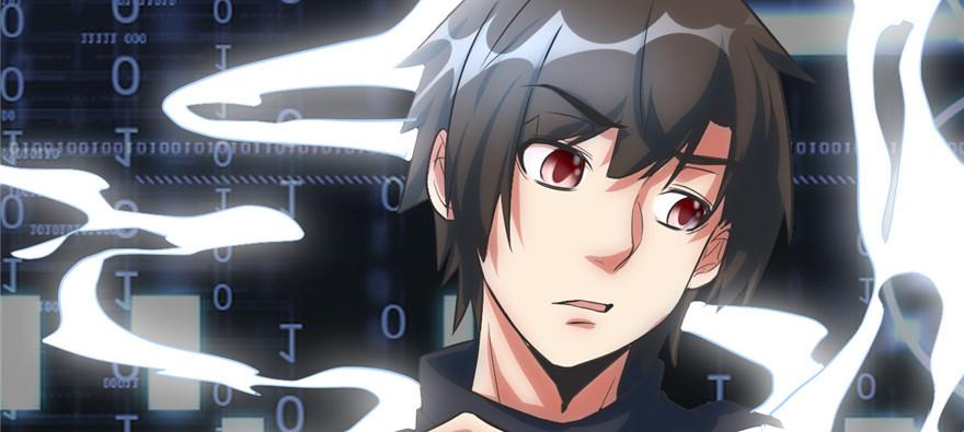 I Might Be A Fake Cultivator Chapter 5 - halaman 118
