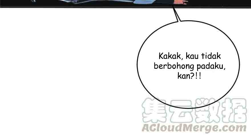I Might Be A Fake Cultivator Chapter 5 - halaman 122