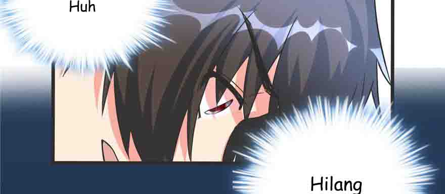 I Might Be A Fake Cultivator Chapter 5 - halaman 124