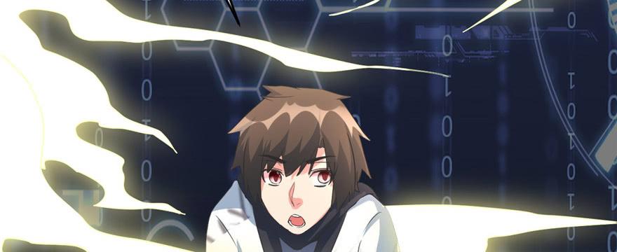 I Might Be A Fake Cultivator Chapter 5 - halaman 127