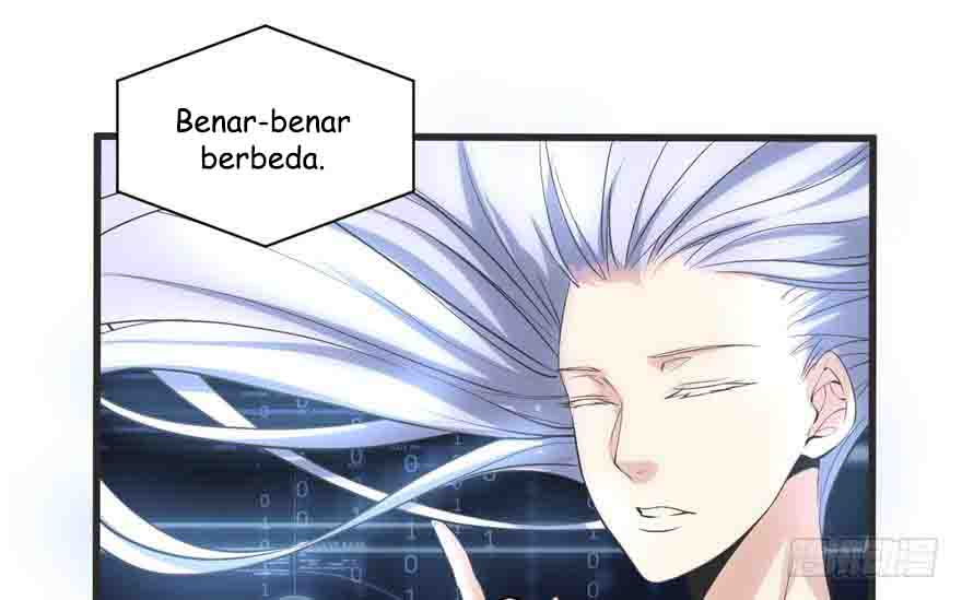 I Might Be A Fake Cultivator Chapter 5 - halaman 135