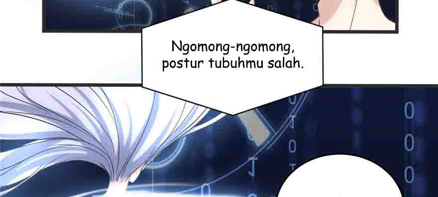 I Might Be A Fake Cultivator Chapter 5 - halaman 136