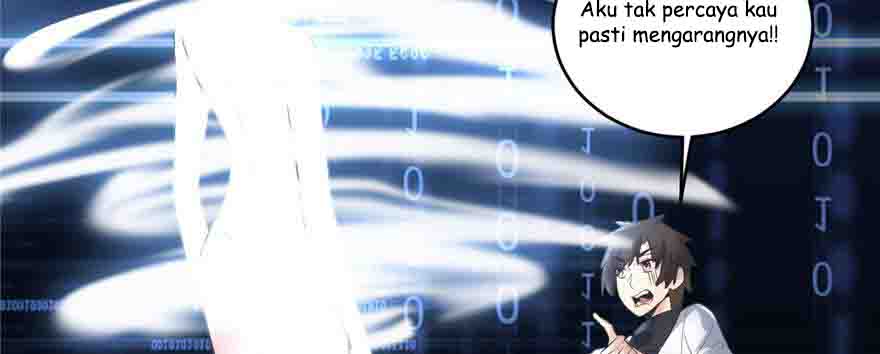 I Might Be A Fake Cultivator Chapter 5 - halaman 137