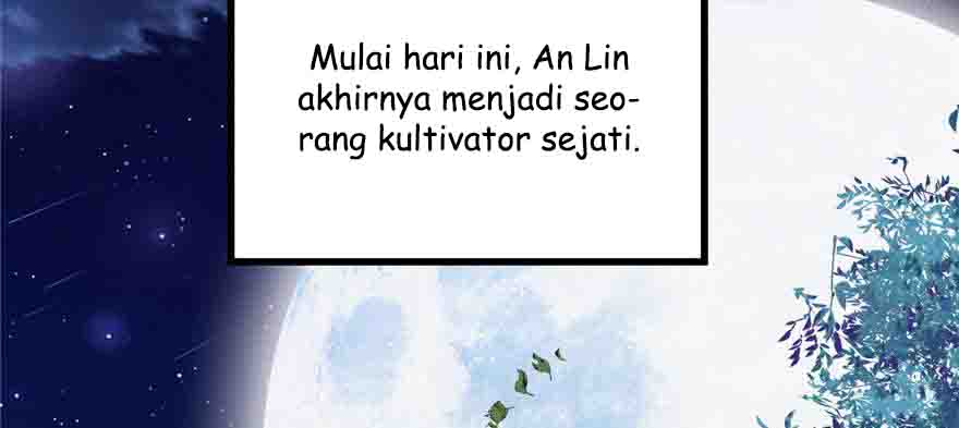 I Might Be A Fake Cultivator Chapter 5 - halaman 140