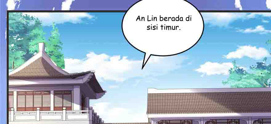 I Might Be A Fake Cultivator Chapter 5 - halaman 24