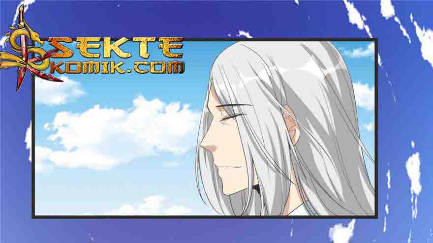 I Might Be A Fake Cultivator Chapter 5 - halaman 3