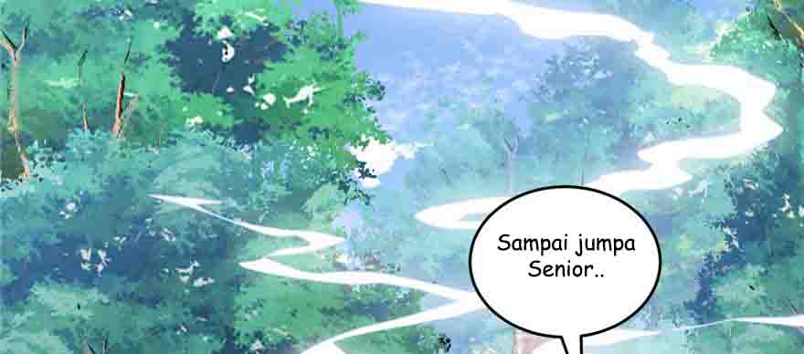 I Might Be A Fake Cultivator Chapter 5 - halaman 30
