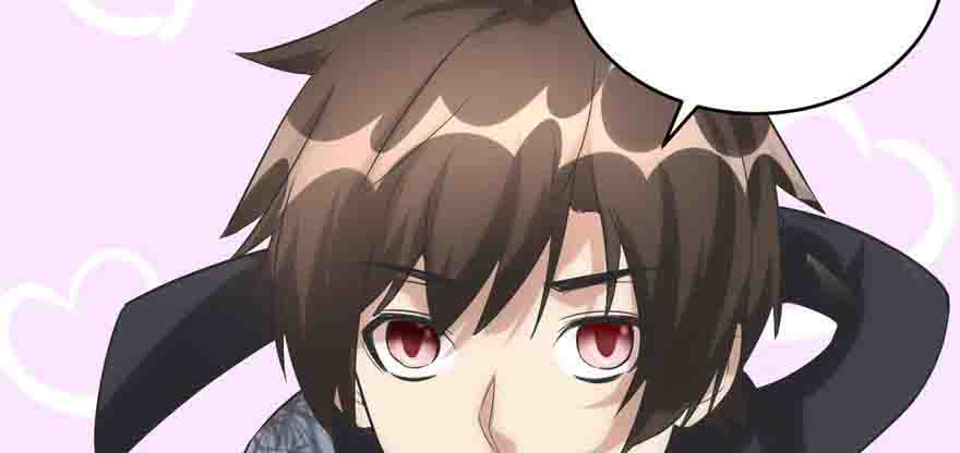 I Might Be A Fake Cultivator Chapter 5 - halaman 38