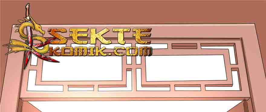 I Might Be A Fake Cultivator Chapter 5 - halaman 41