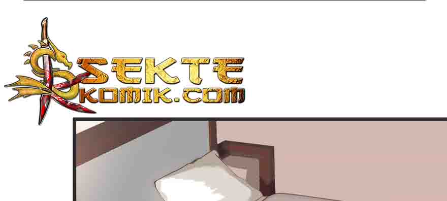 I Might Be A Fake Cultivator Chapter 5 - halaman 47