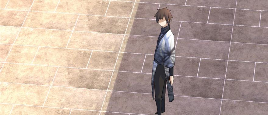 I Might Be A Fake Cultivator Chapter 5 - halaman 54
