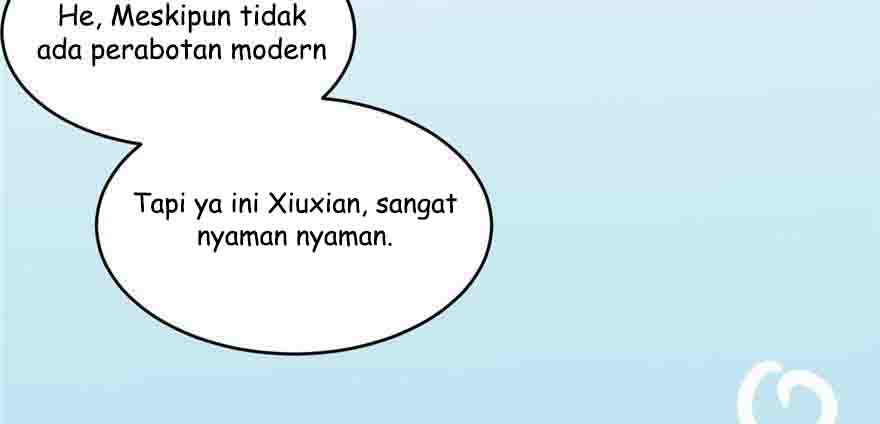 I Might Be A Fake Cultivator Chapter 5 - halaman 59