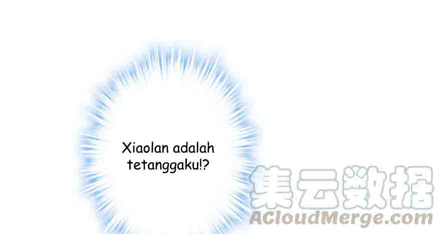 I Might Be A Fake Cultivator Chapter 5 - halaman 62