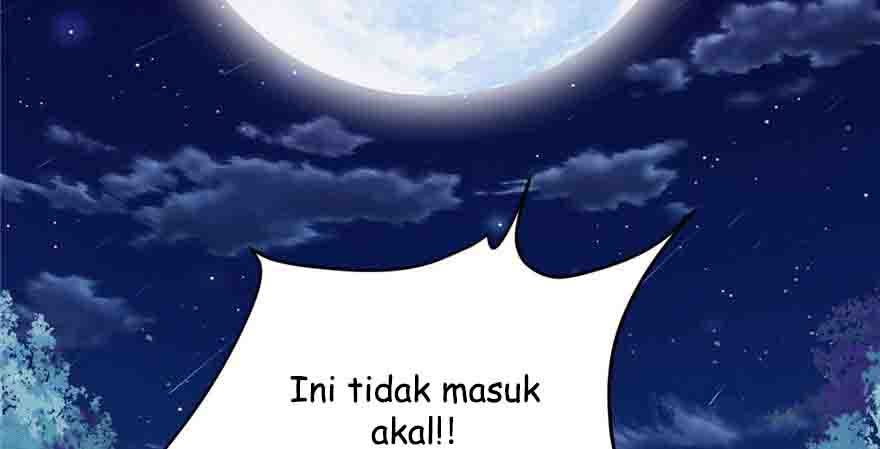 I Might Be A Fake Cultivator Chapter 5 - halaman 71