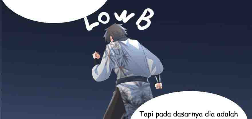 I Might Be A Fake Cultivator Chapter 5 - halaman 78