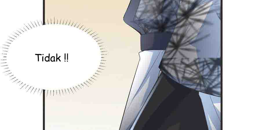 I Might Be A Fake Cultivator Chapter 5 - halaman 80