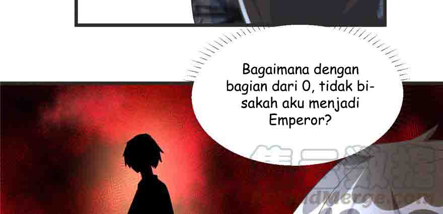 I Might Be A Fake Cultivator Chapter 5 - halaman 82