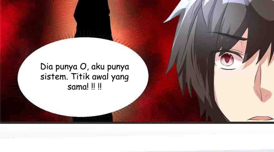 I Might Be A Fake Cultivator Chapter 5 - halaman 83