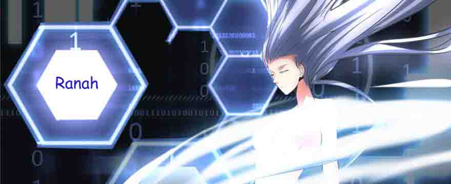 I Might Be A Fake Cultivator Chapter 5 - halaman 90