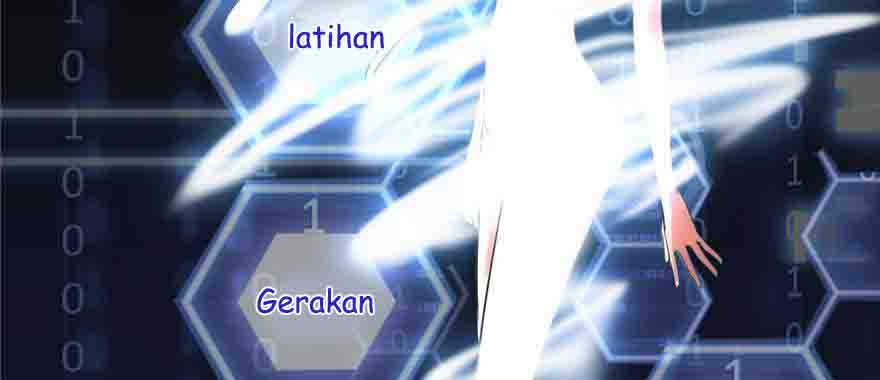 I Might Be A Fake Cultivator Chapter 5 - halaman 91