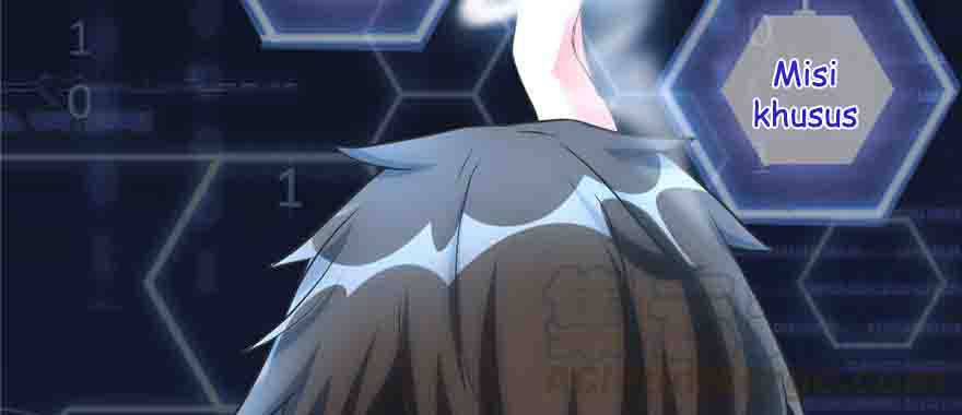 I Might Be A Fake Cultivator Chapter 5 - halaman 92
