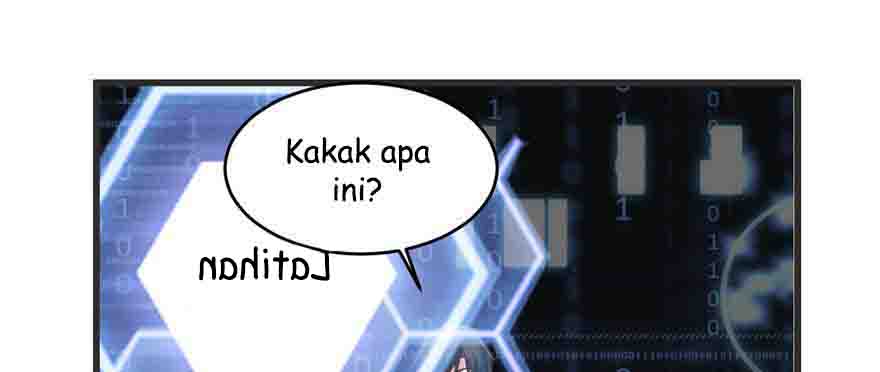 I Might Be A Fake Cultivator Chapter 5 - halaman 95