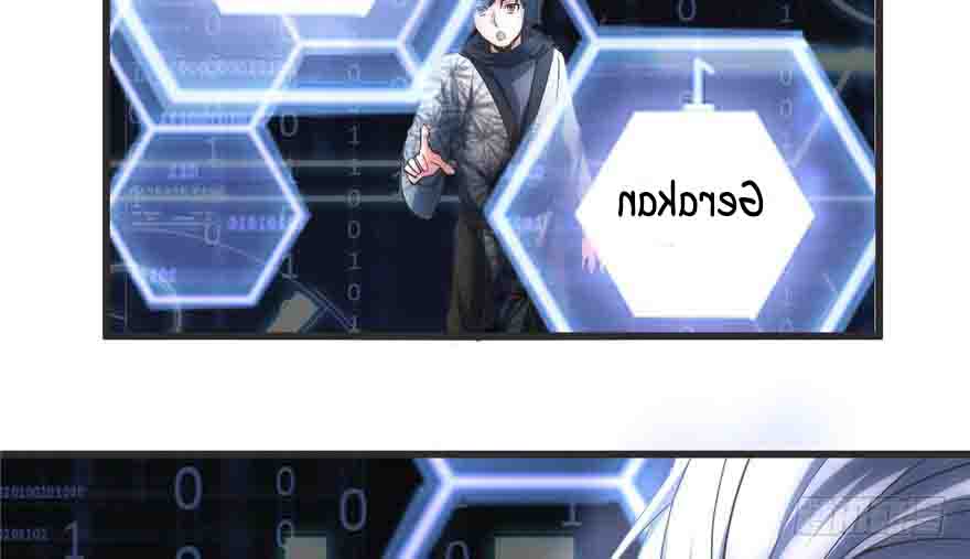 I Might Be A Fake Cultivator Chapter 5 - halaman 96