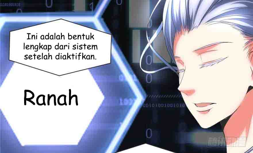 I Might Be A Fake Cultivator Chapter 5 - halaman 97