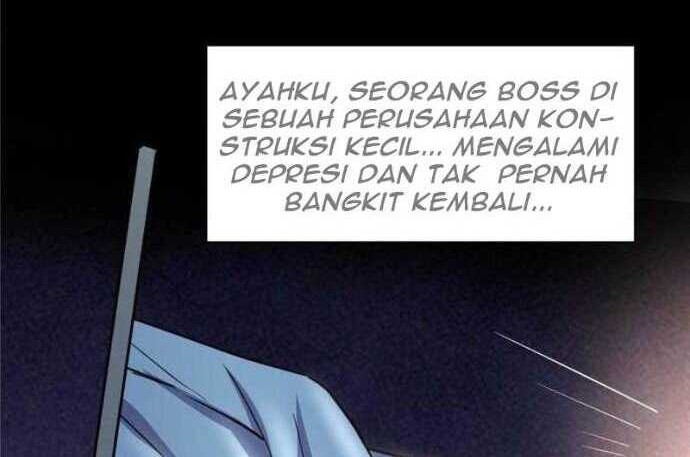 I Might Be A Fake Cultivator Chapter 50 - halaman 14