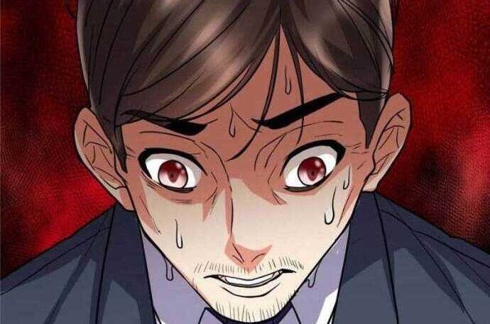 I Might Be A Fake Cultivator Chapter 50 - halaman 16