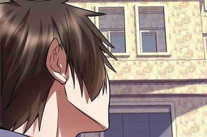 I Might Be A Fake Cultivator Chapter 50 - halaman 24