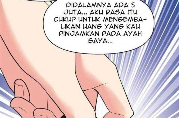 I Might Be A Fake Cultivator Chapter 50 - halaman 30