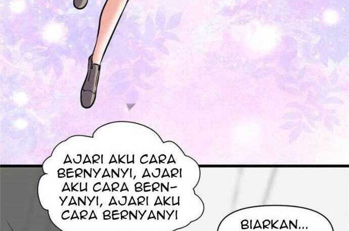 I Might Be A Fake Cultivator Chapter 50 - halaman 4