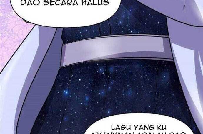 I Might Be A Fake Cultivator Chapter 50 - halaman 6
