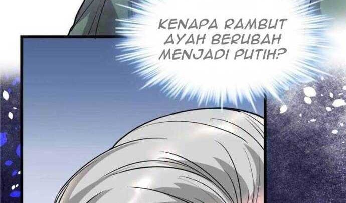 I Might Be A Fake Cultivator Chapter 51 - halaman 10